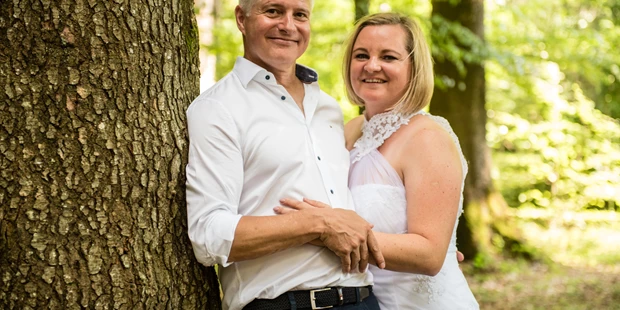 Hochzeitsfotos - Art des Shootings: Prewedding Shooting - Horben - Hochzeitsfoto - Mana Foto