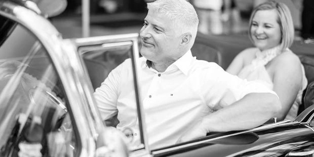 Hochzeitsfotos - Art des Shootings: Prewedding Shooting - Horben - Hochzeitsfoto - Mana Foto