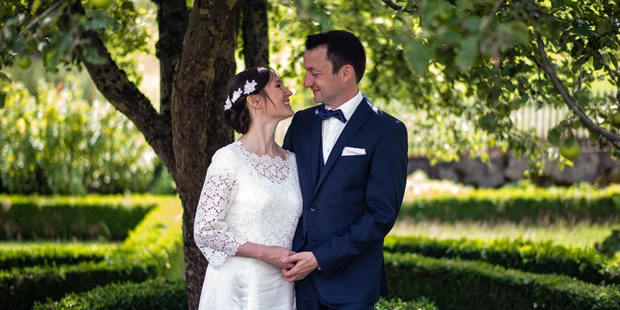 Hochzeitsfotos - Art des Shootings: Prewedding Shooting - Horben - Hochzeitsfoto - Mana Foto