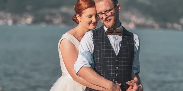 Hochzeitsfotos - Art des Shootings: Prewedding Shooting - Horben - Hochzeitsfoto - Mana Foto