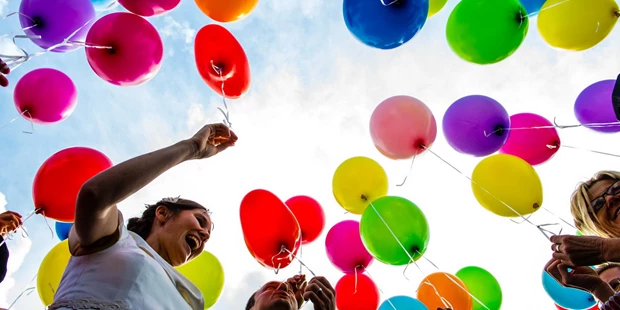 Hochzeitsfotos - Art des Shootings: Prewedding Shooting - Horben - Mana Foto