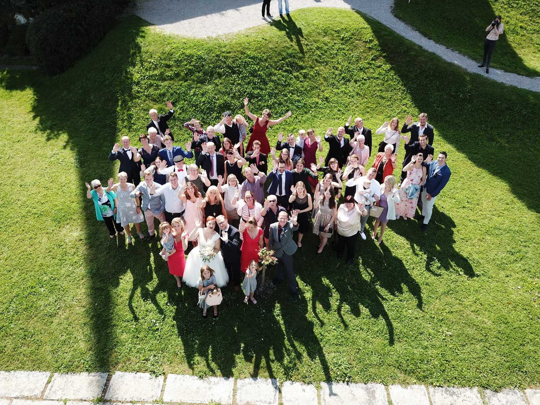 Hochzeitsfotograf: Mana Foto