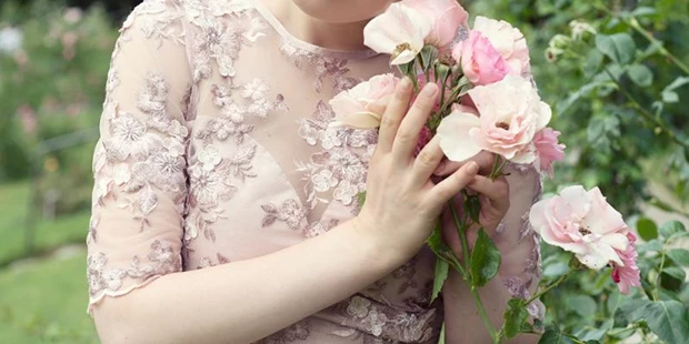 Hochzeitsfotos - Art des Shootings: Prewedding Shooting - Horben - Märchen Hochzeit