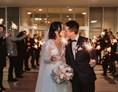 Hochzeitsfotograf: Dortmund Hochzeitsreportage - DUC THIEN WEDDING PHOTOGRAPHY