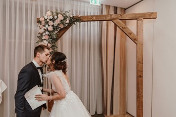 Hochzeitsfotograf: DUC THIEN WEDDING PHOTOGRAPHY