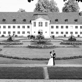 Hochzeitsfotograf: Hochzeitsfotografie Kempten Deutschland - Michael Jenewein