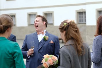 Hochzeitsfotograf: Hochzeitsreportage Füssen Deutschland - Michael Jenewein