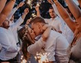 Hochzeitsfotograf: Lichtflut