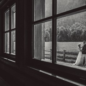 Hochzeitsfotograf: Lucky Memory Photography