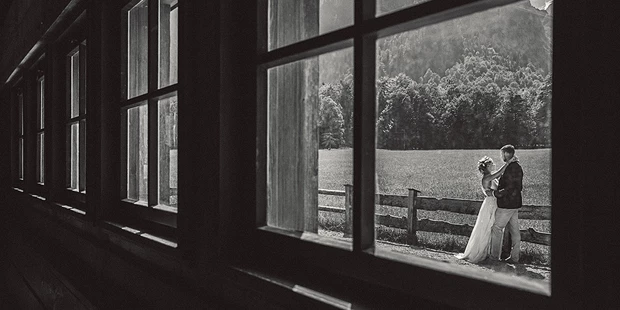 Hochzeitsfotos - Schwaz - Lucky Memory Photography