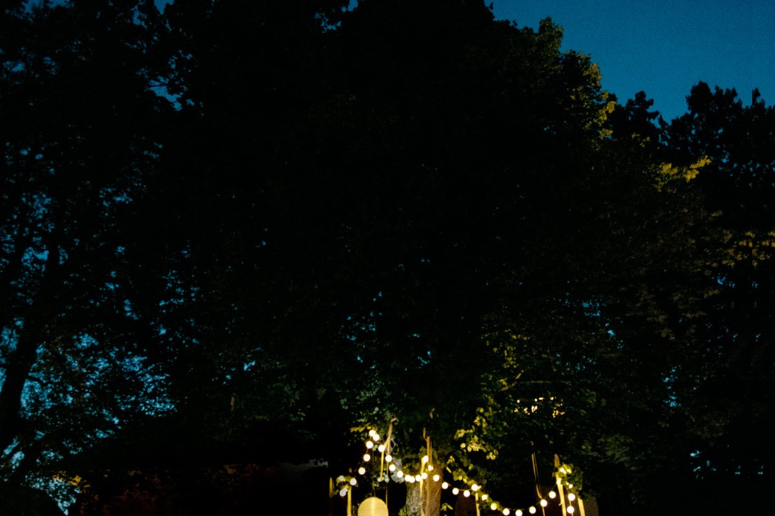 Hochzeitsfotograf: Schloss Leonstain - Rob Venga