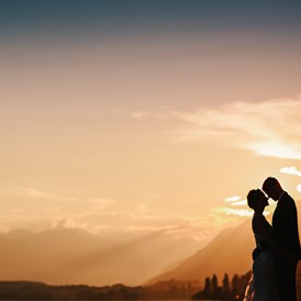 Hochzeitsfotograf: Sunset, Kärnten, Milstättersee - Rob Venga