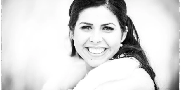 Hochzeitsfotos - Fotostudio - Wels (Wels) - Smile! - Ludwig Pullirsch