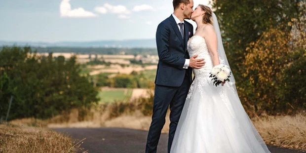 Hochzeitsfotos - PLZ 56459 (Deutschland) - Markus Simmer Fotografie