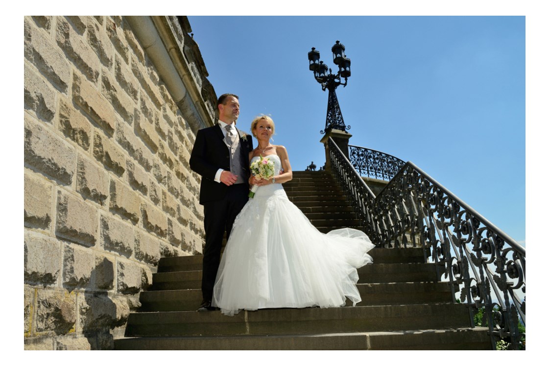 Hochzeitsfotograf: Keylight Pictures - Klaus Wiemann