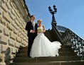 Hochzeitsfotograf: Keylight Pictures - Klaus Wiemann