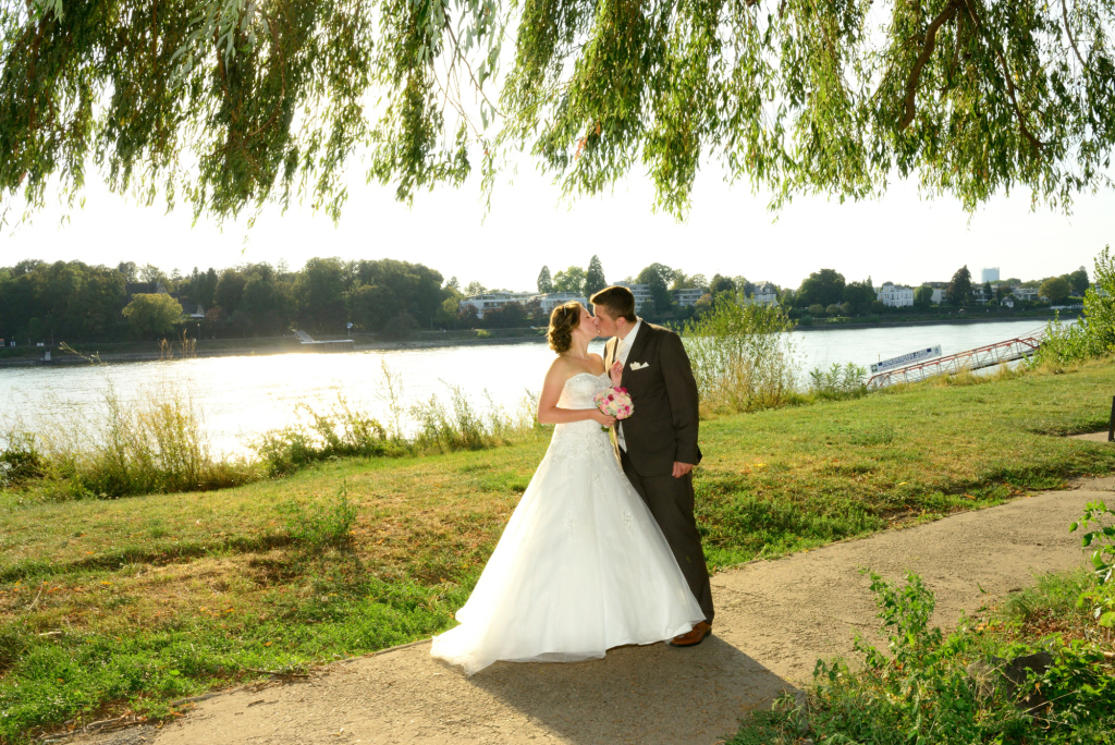 Hochzeitsfotograf: Keylight Pictures - Klaus Wiemann