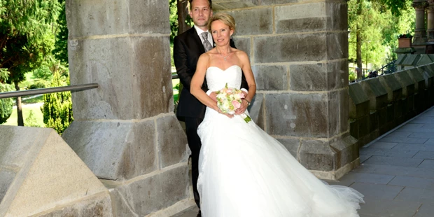 Hochzeitsfotos - PLZ 55442 (Deutschland) - Keylight Pictures - Klaus Wiemann