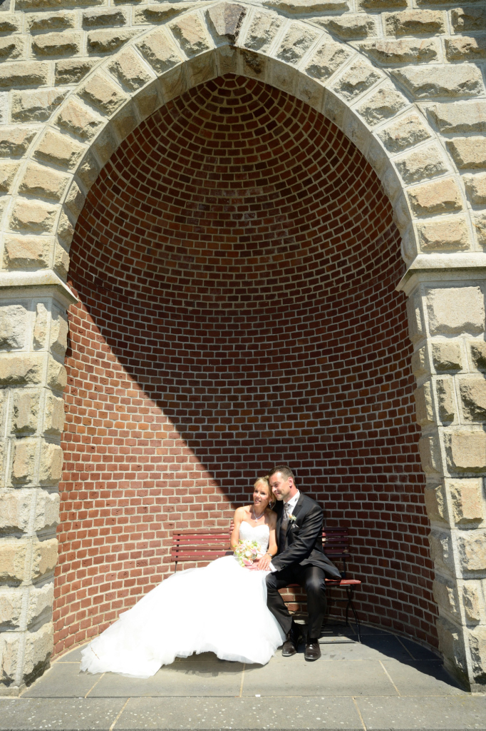 Hochzeitsfotograf: Keylight Pictures - Klaus Wiemann