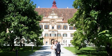 Hochzeitsfotos - PLZ 9065 (Österreich) - Perlmutt Pictures | Hochzeitsfotograf Walter Szalay