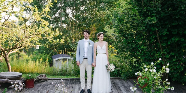Hochzeitsfotos - Art des Shootings: Prewedding Shooting - Burgenland - yes baby / weddings by fotografiefetz