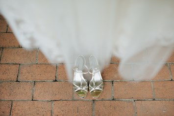 Hochzeitsfotograf: yes baby / weddings by fotografiefetz