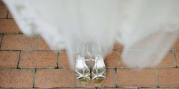 Hochzeitsfotos - Art des Shootings: Prewedding Shooting - Burgenland - yes baby / weddings by fotografiefetz