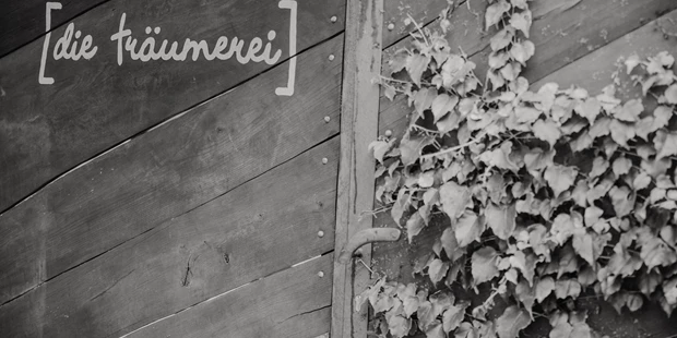 Hochzeitsfotos - Art des Shootings: Prewedding Shooting - Burgenland - yes baby / weddings by fotografiefetz