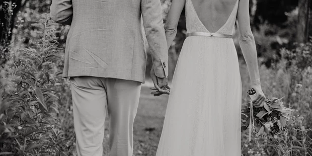 Hochzeitsfotos - Art des Shootings: Prewedding Shooting - Burgenland - yes baby / weddings by fotografiefetz
