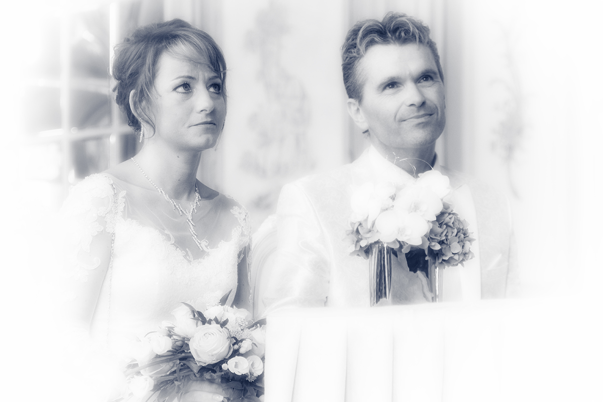 Hochzeitsfotos - Mülheim an der Ruhr - Oliver Mayer PomDesign