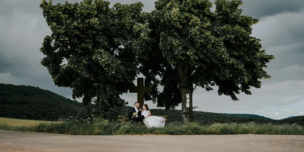 Hochzeitsfotos - Kelsterbach - Hochzeit Eifel - Jan Bölts