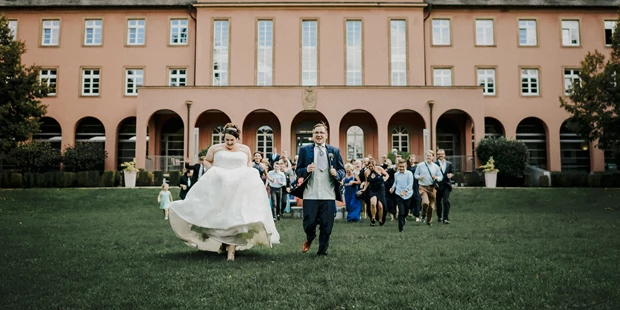 Hochzeitsfotos - Kelsterbach - Hochzeit Trier - Jan Bölts