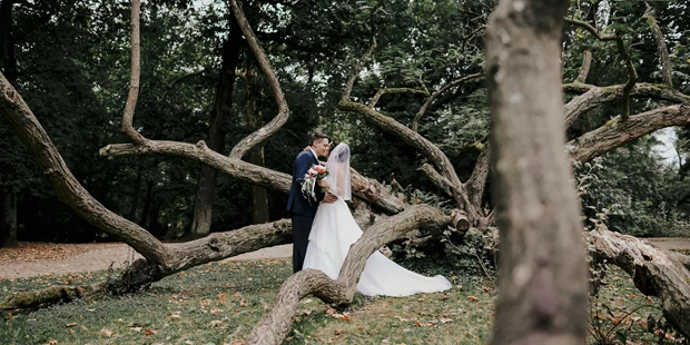 Hochzeitsfotos - Kelsterbach - Hochzeit Trier - Jan Bölts