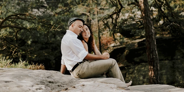 Hochzeitsfotos - Kelsterbach - Engagement Luxemburg - Jan Bölts