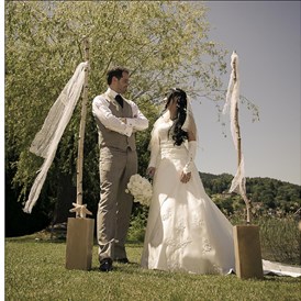 Hochzeitsfotograf: forever-digital Fotostudio