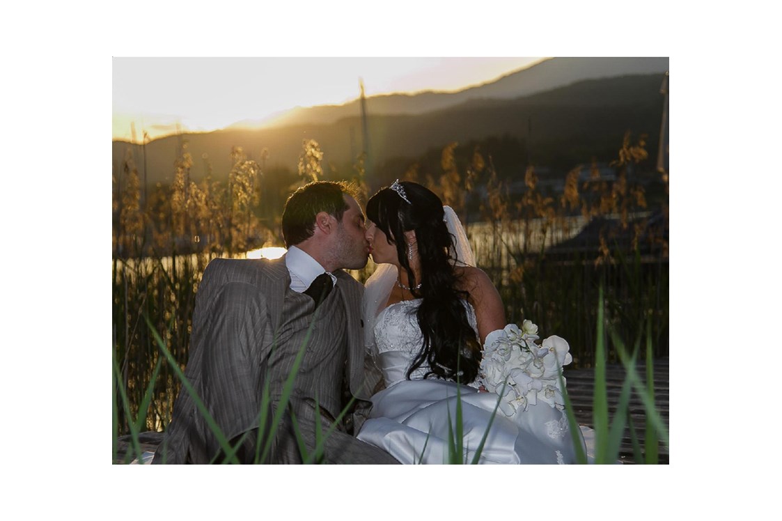 Hochzeitsfotograf: forever-digital Fotostudio