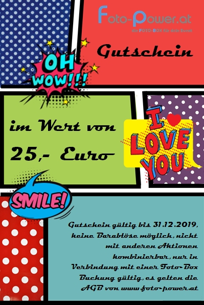 Hochzeitsfotos - zweite Kamera - Oberösterreich - Foto-Power - die Fotobox für dein Event