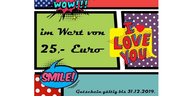 Hochzeitsfotos - PLZ 2361 (Österreich) - Foto-Power - die Fotobox für dein Event