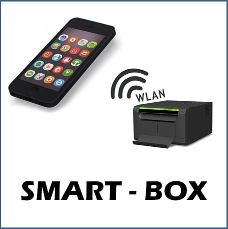 Hochzeitsfotos - zweite Kamera - Oberösterreich - Foto-Power - die Fotobox für dein Event