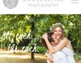Hochzeitsfotograf: Jan Leschke Photography - Hochzeitsfotograf in Seelze, Hannover und Umgebung - Jan Leschke Photography