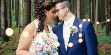 Hochzeitsfotos - PLZ 5722 (Österreich) - VMS Fotografie
