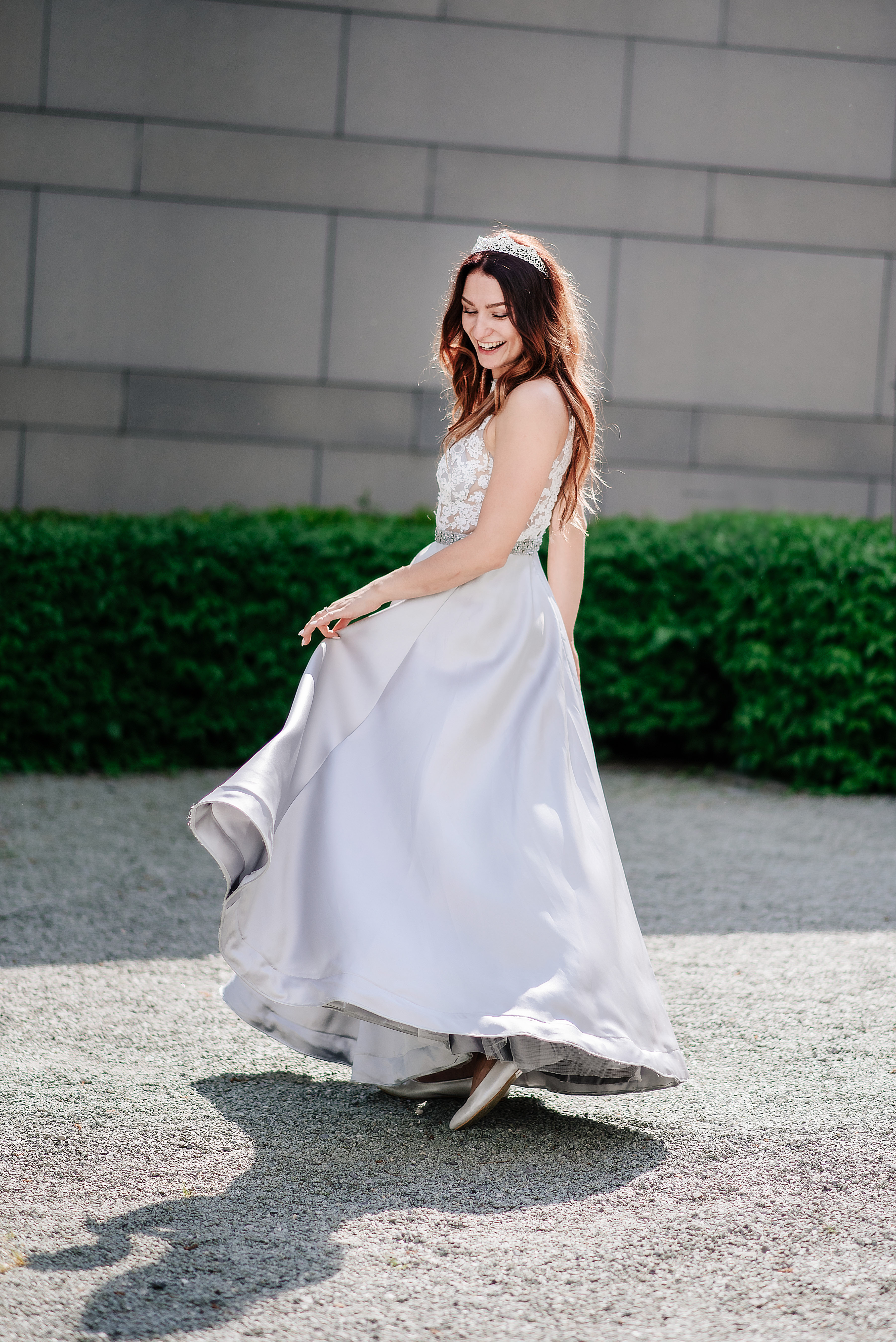 Hochzeitsfotograf: Ivana Foto