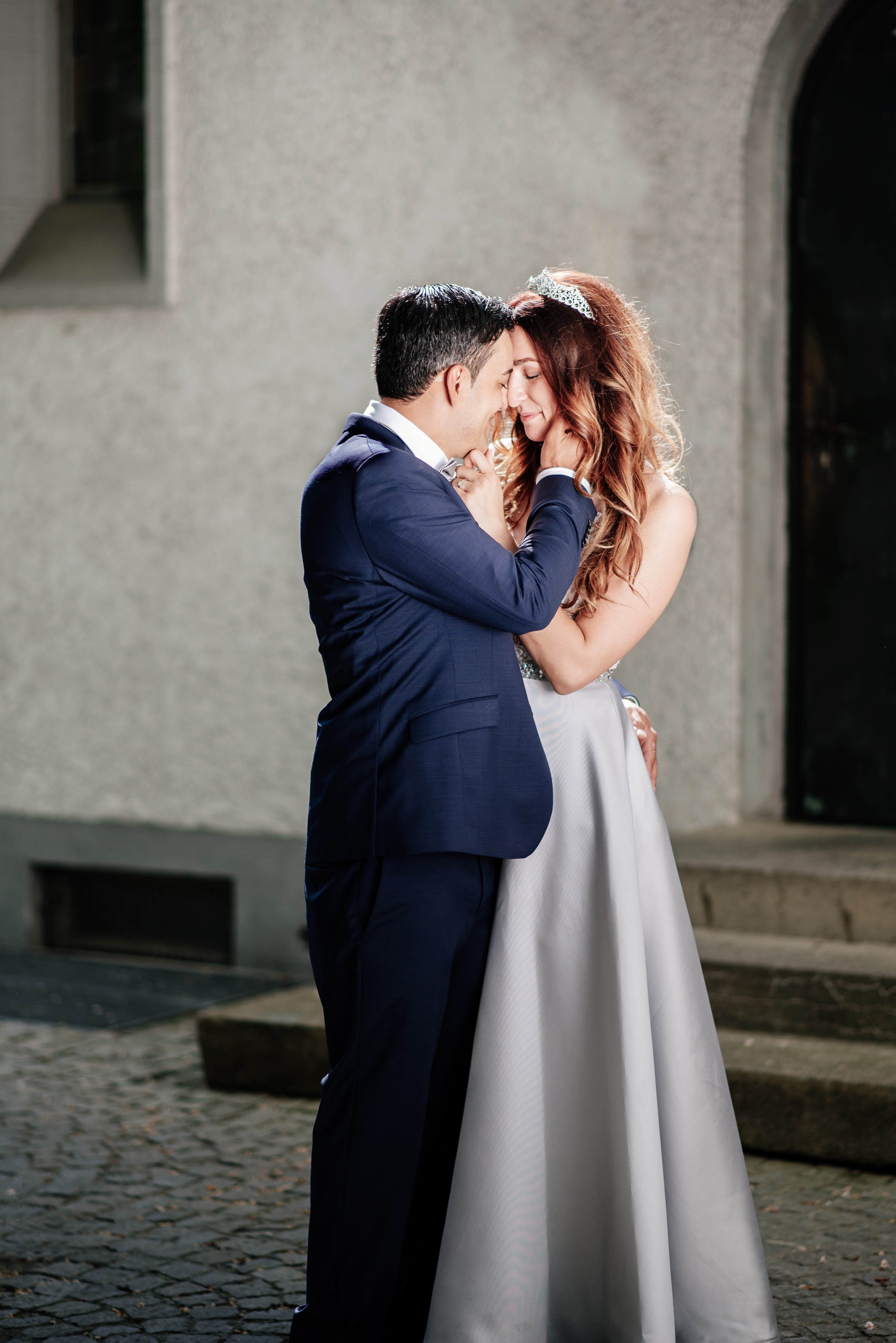 Hochzeitsfotograf: Ivana Foto