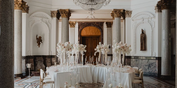 Hochzeitsfotos - Wildsteig - https://www.authentische-hochzeit.de/ - Lucian Marian