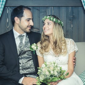 Hochzeitsfotograf: https://www.authentische-hochzeit.de/services - Lucian Marian