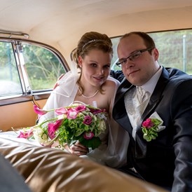 Hochzeitsfotograf: aadhoc-media • Thomas Rohwedder