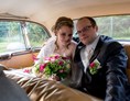 Hochzeitsfotograf: aadhoc-media • Thomas Rohwedder