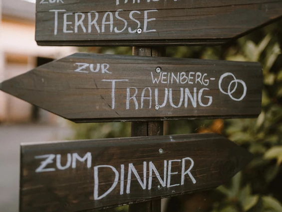 Hochzeitsfotograf: Bilder von Herzen