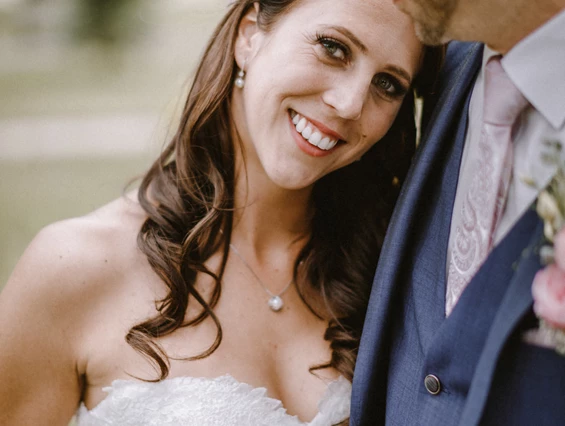 Hochzeitsfotograf: Bilder von Herzen
