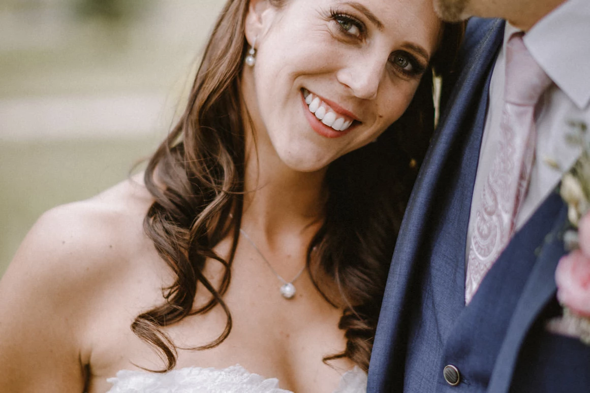 Hochzeitsfotograf: Bilder von Herzen